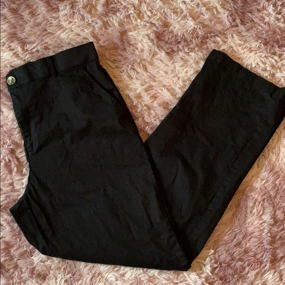 Kim Rogers Pants